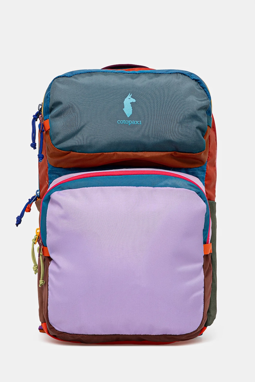 Ruksak Cotopaxi Del Dia Tasra 16L
