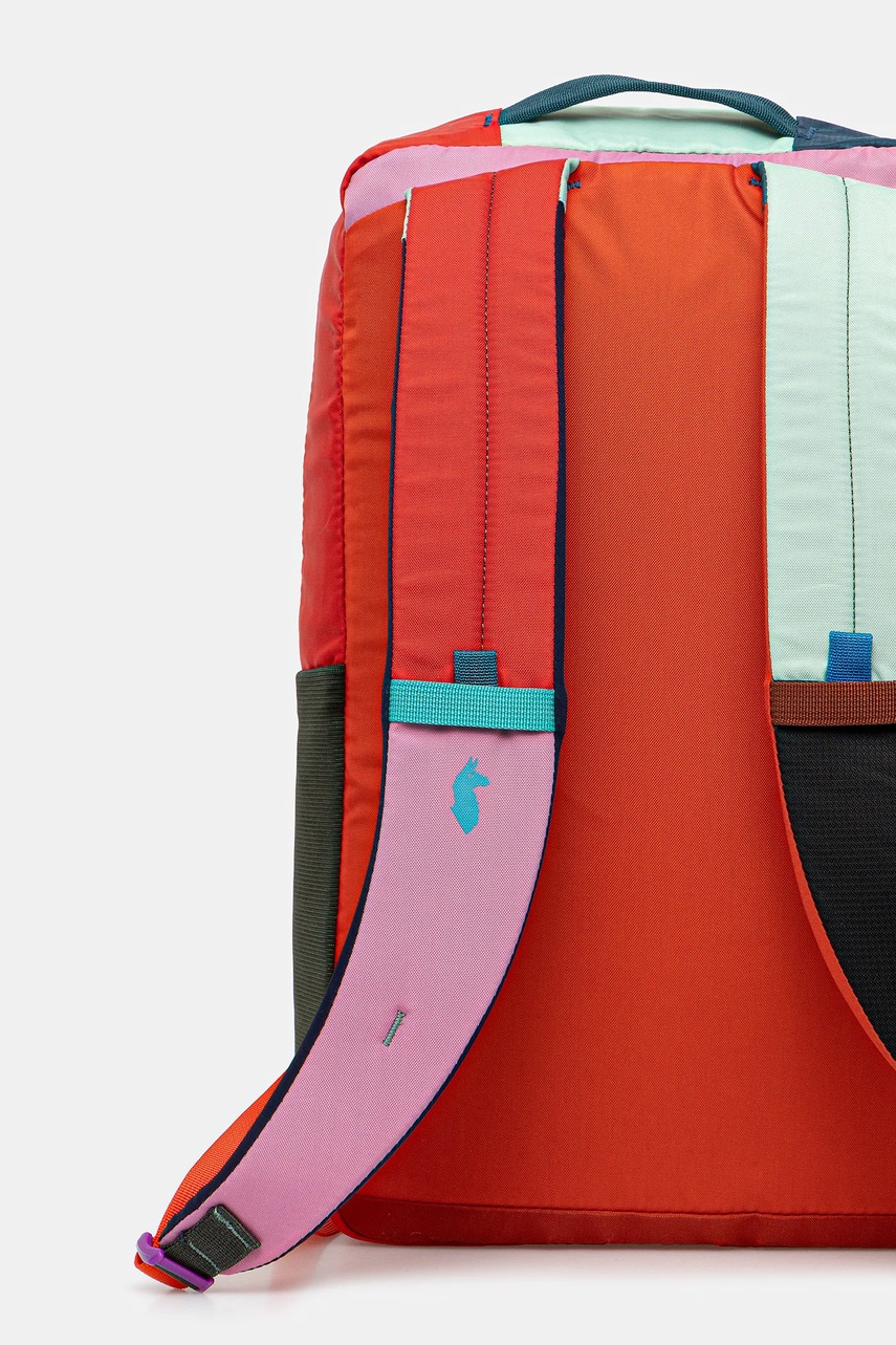 Ruksak Cotopaxi Del Dia Tasra 16L