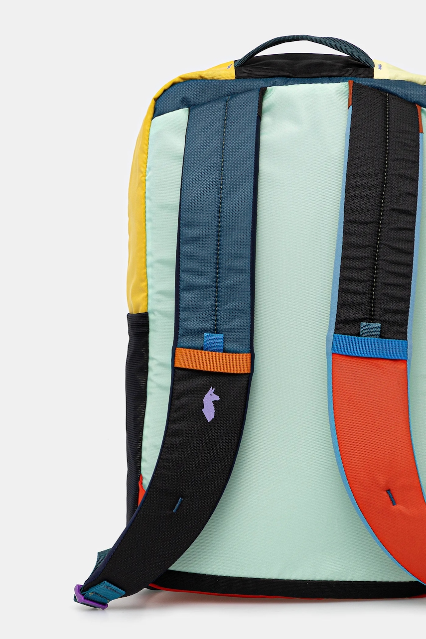 Ruksak Cotopaxi Del Dia Tasra 16L