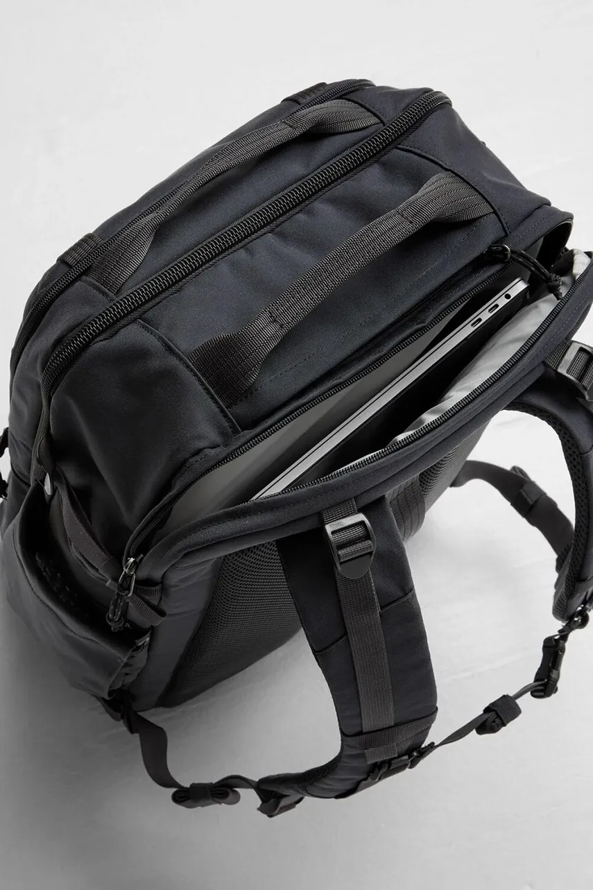 Batoh Fjallraven On Pack (obrázek 9)