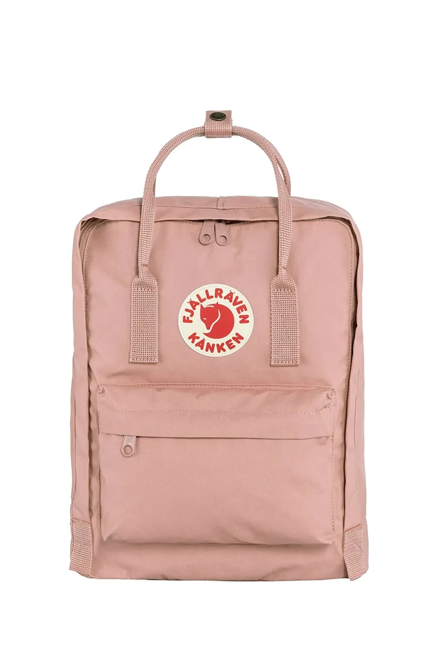 Σακίδιο πλάτης Fjallraven 457.916