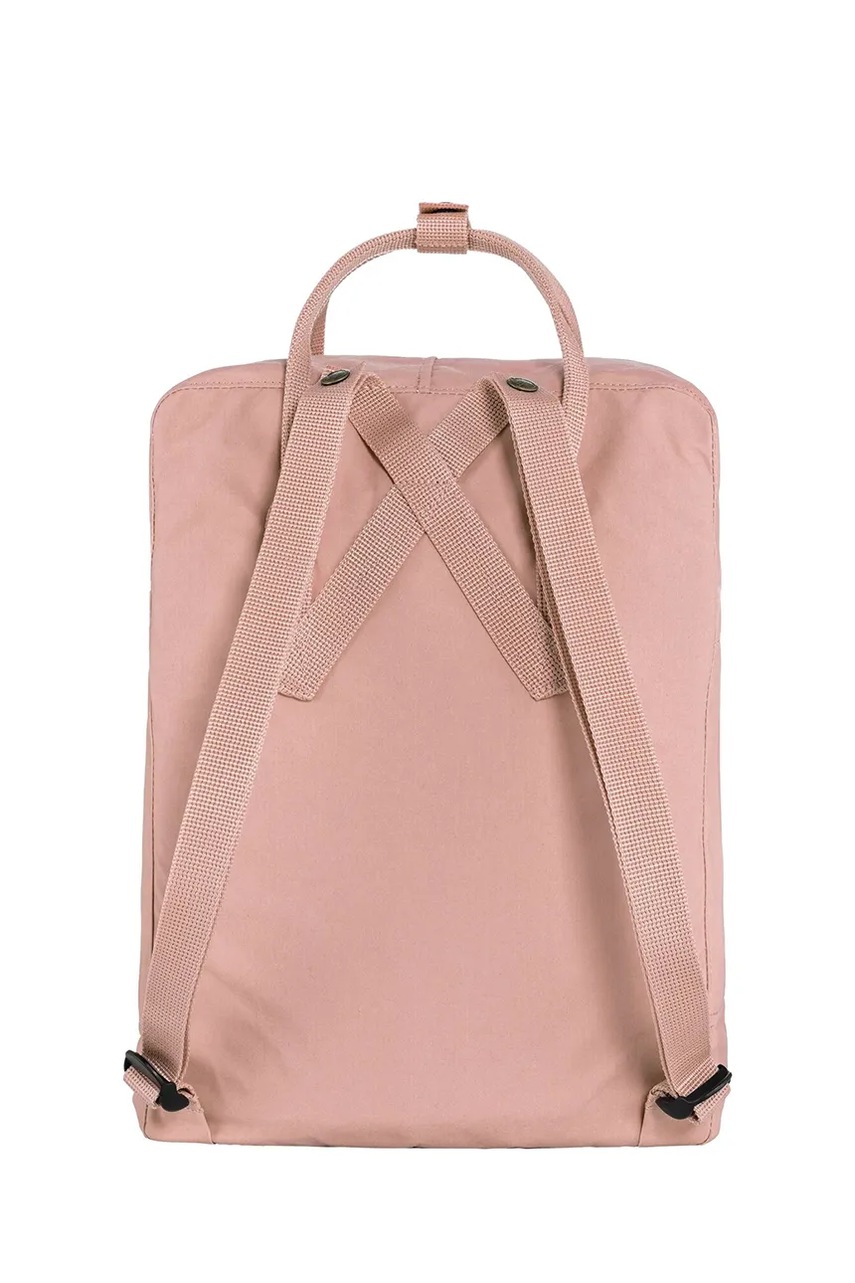 Σακίδιο πλάτης Fjallraven 457.916 φωτογραφία