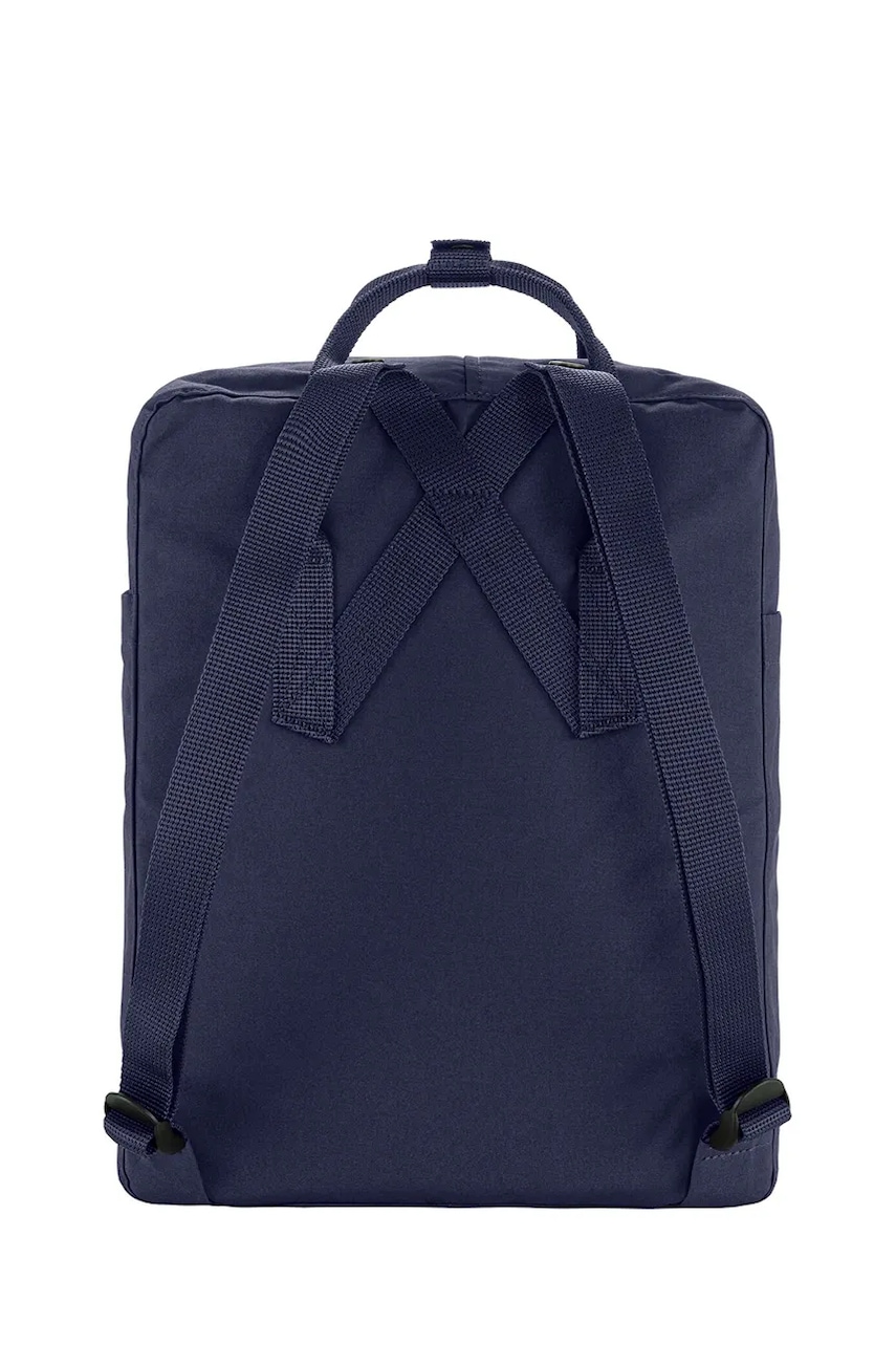 Ruksak Fjallraven 457.916