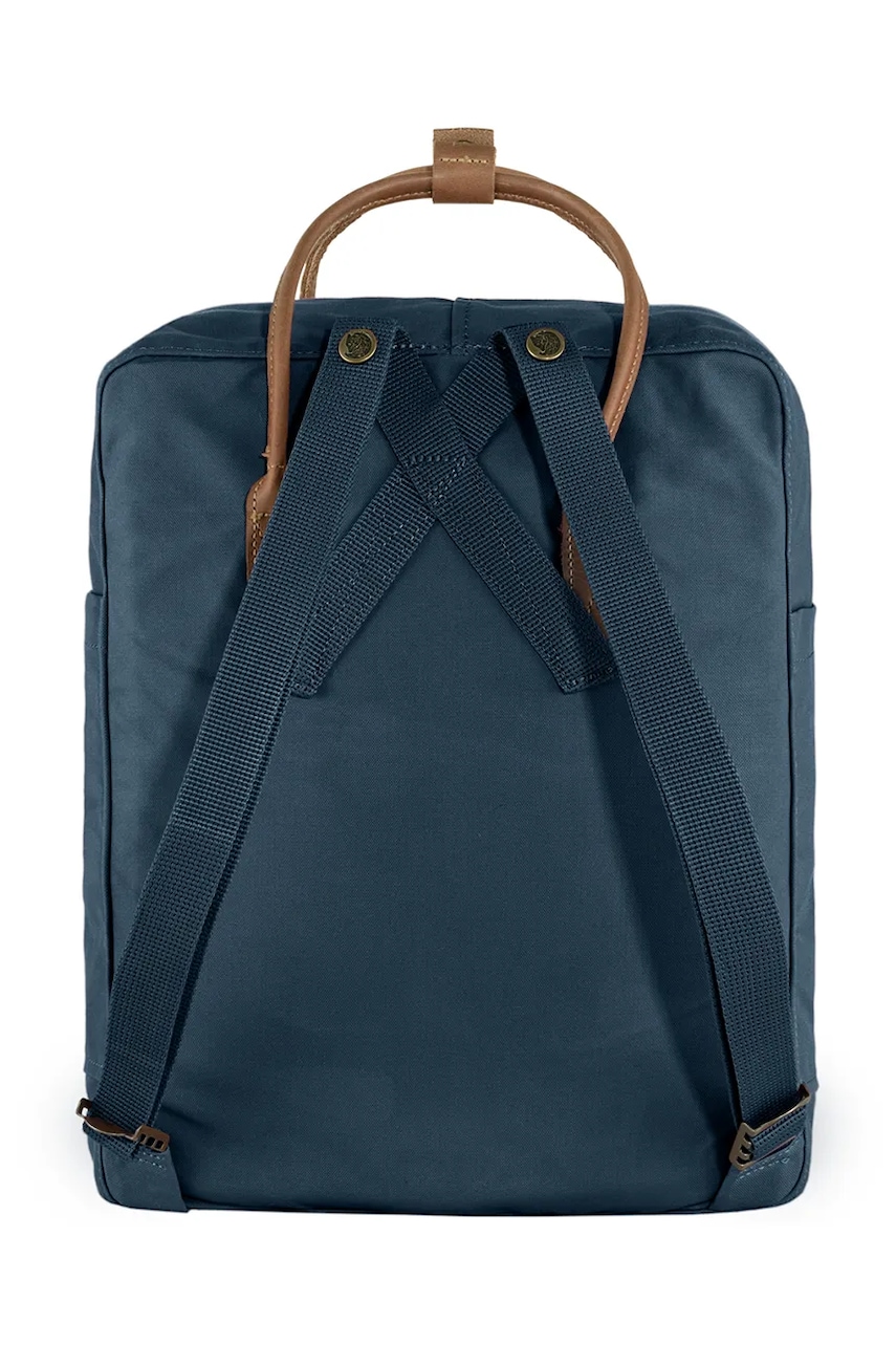 Ruksak Fjallraven Kanken No. 2