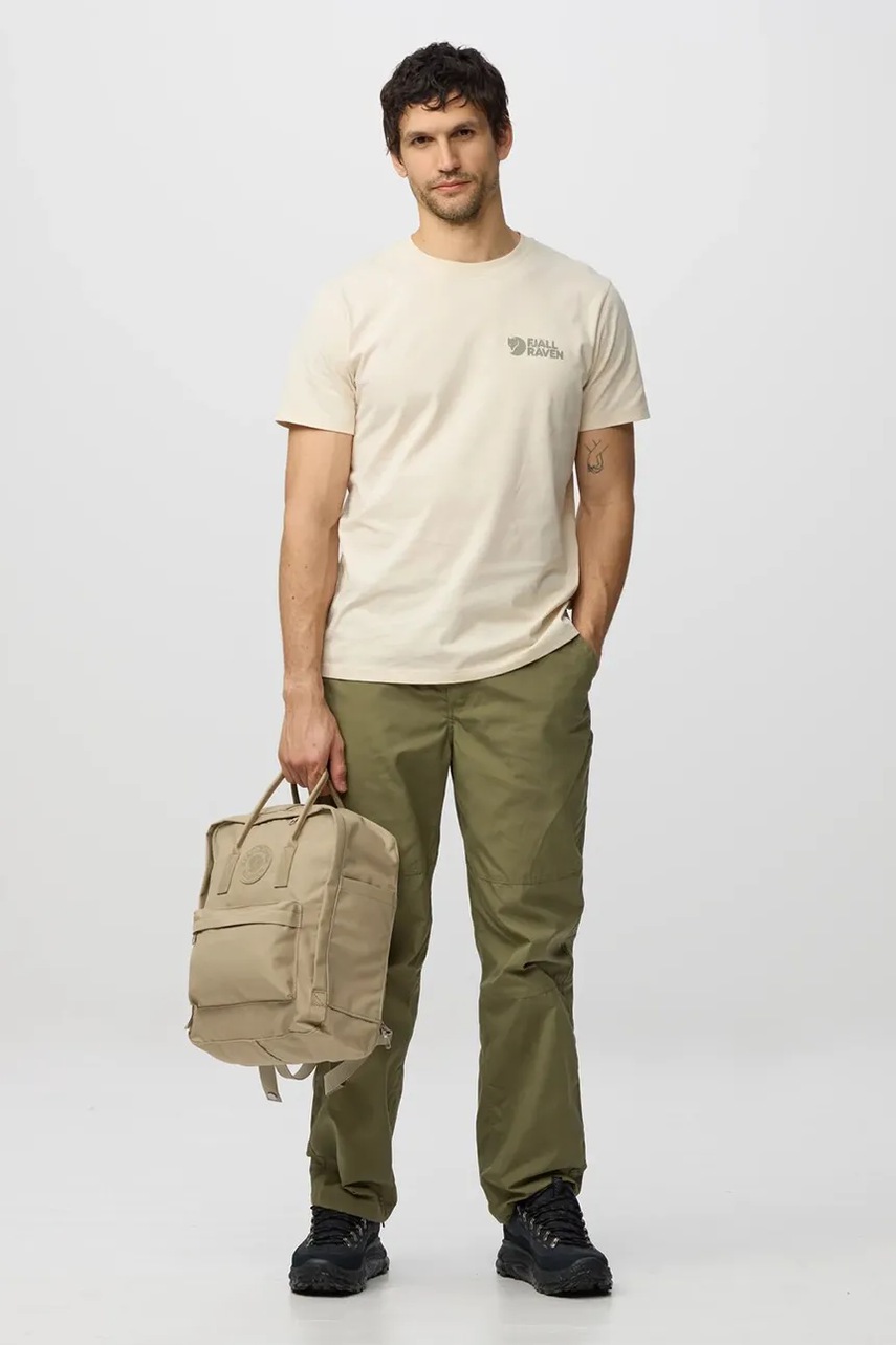 Batoh Fjallraven Kanken No. 2 (obrázek 6)