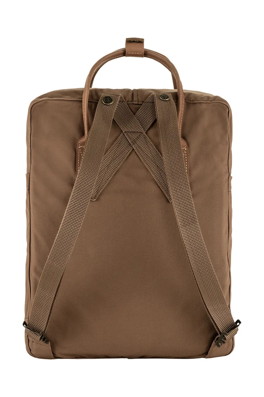 Ruksak Fjallraven Kanken No. 2