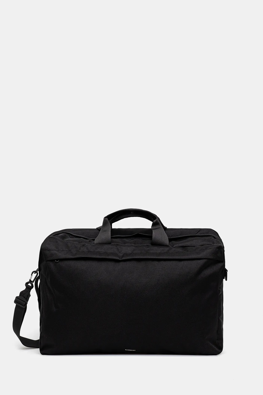 Sandqvist torba Go 3-Way L