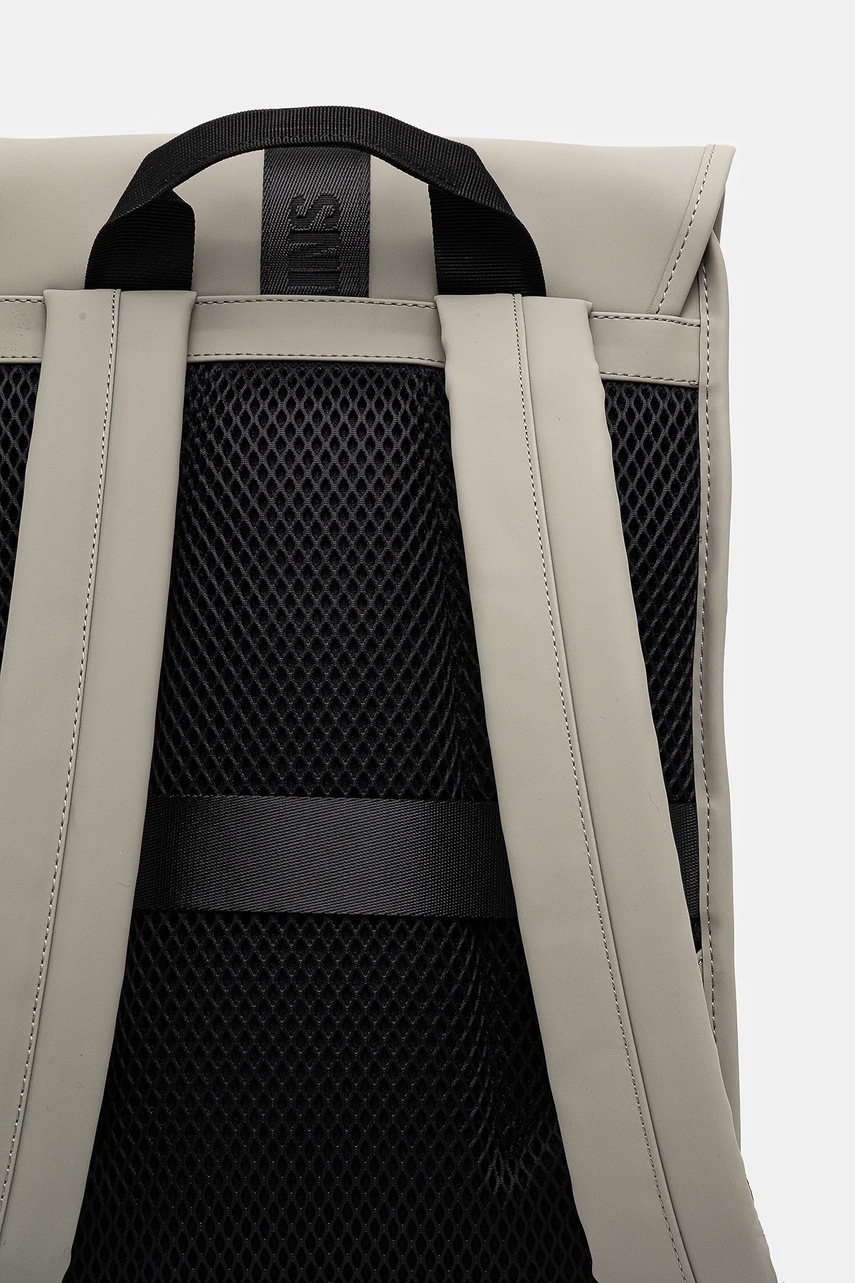 Σακίδιο πλάτης Rains Trail Backpack Mini W3 φωτογραφία