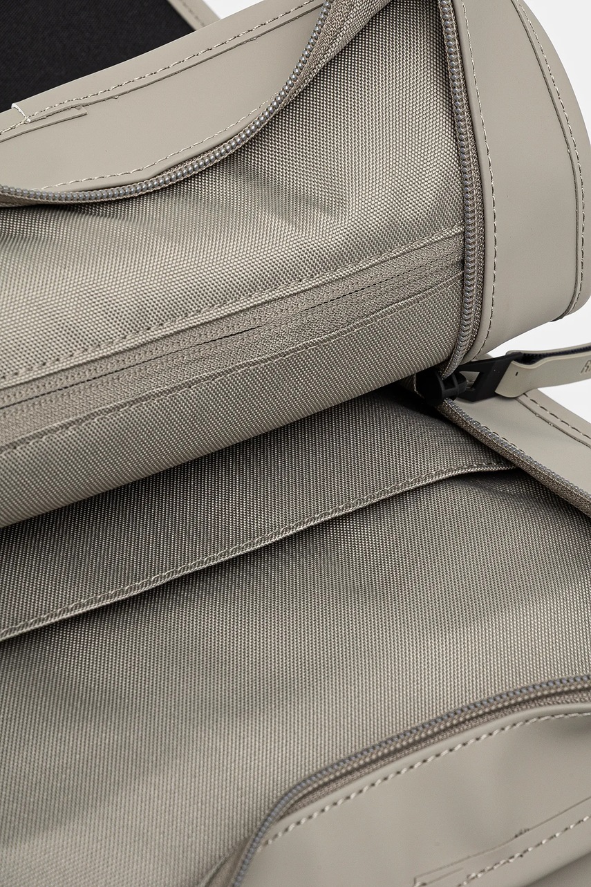 Σακίδιο πλάτης Rains Trail Backpack Mini W3 φωτογραφία