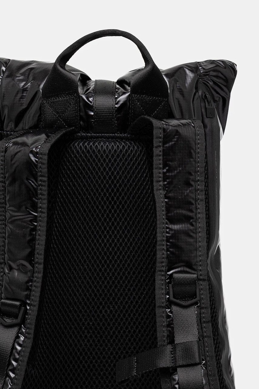 Ruksak Rains Sibu Rolltop Rucksack W3