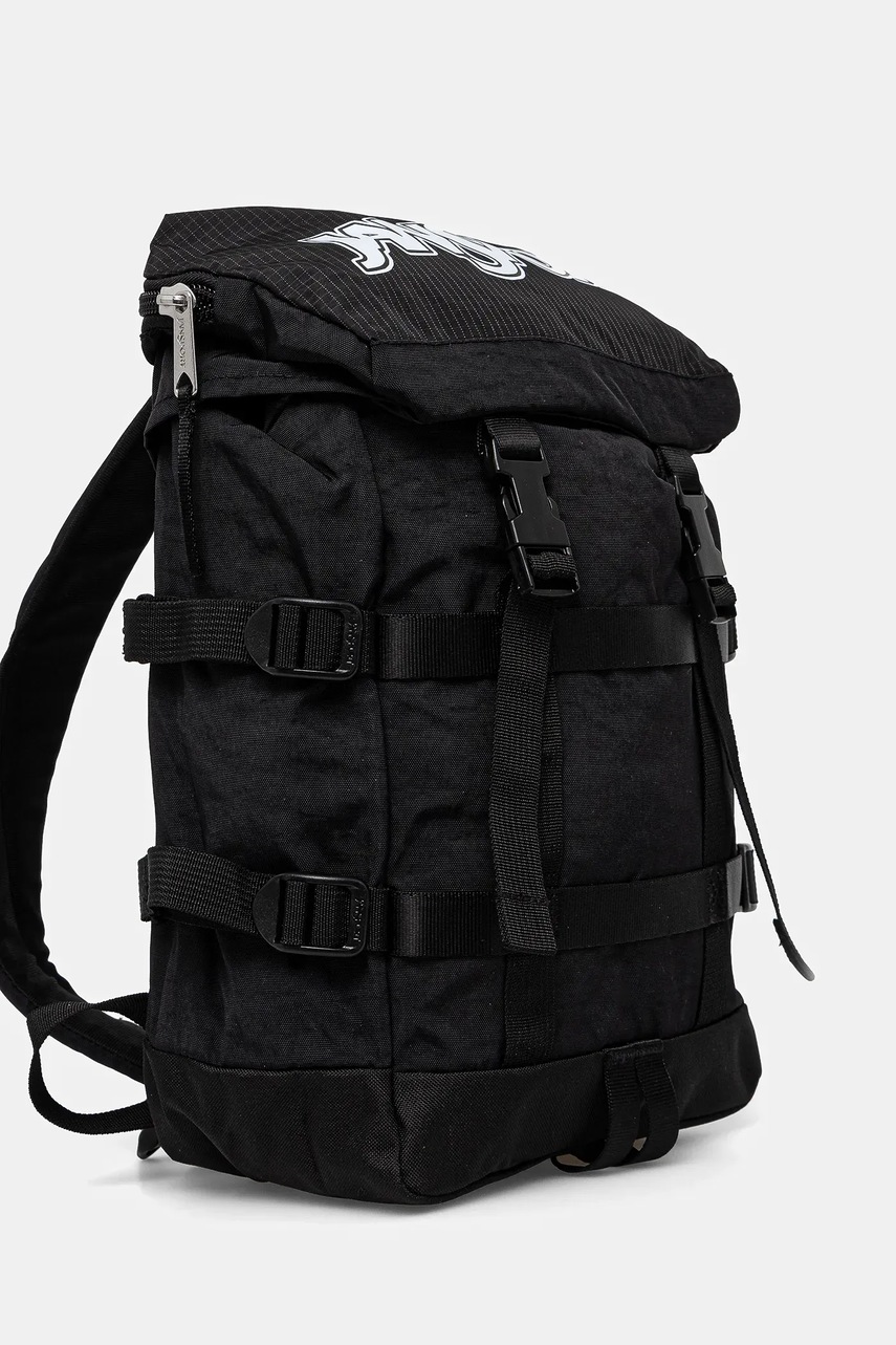 Batoh Jansport Mini Skip Pack