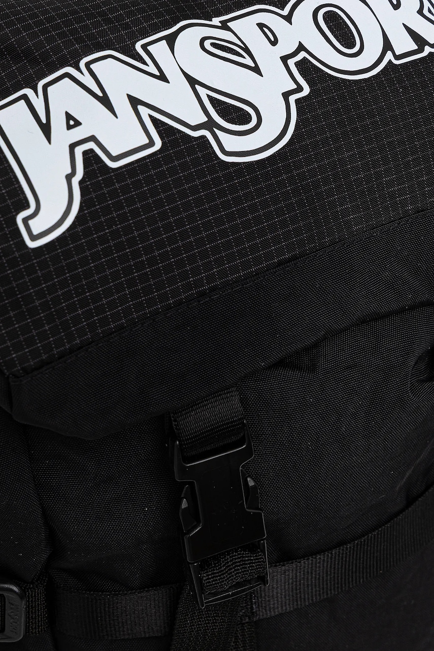 Ruksak Jansport Mini Skip Pack