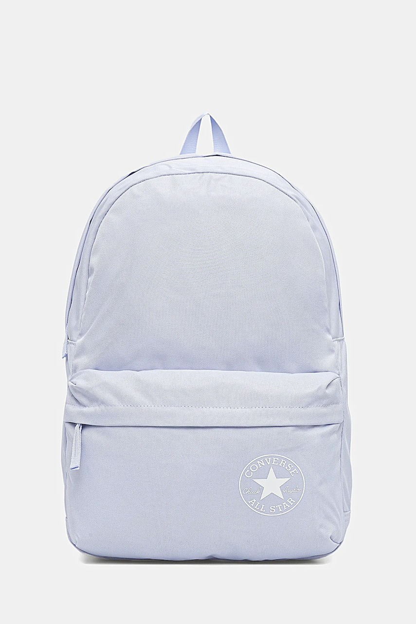 Converse rucsac mare, cu imprimeu, 10025962-A27