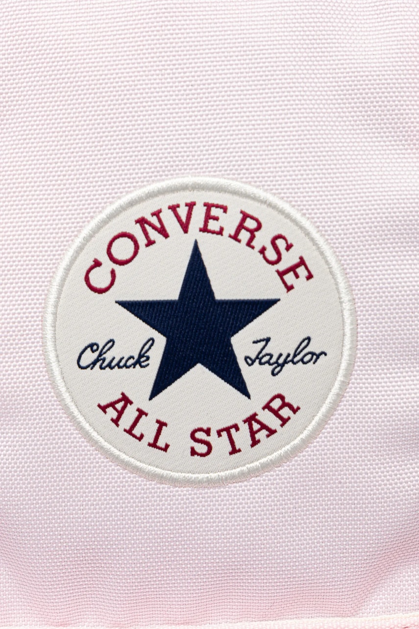 Ruksak Converse