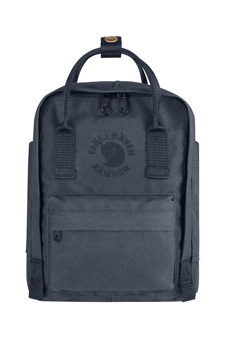 Fjallraven rucsac Re-Kanken Mini