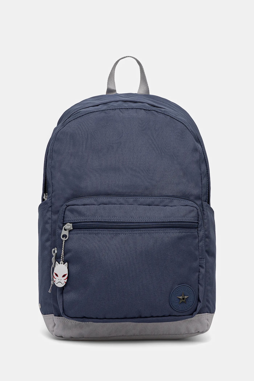 Converse rucsac Converse x NARUTO mare, neted, 10028749-A01