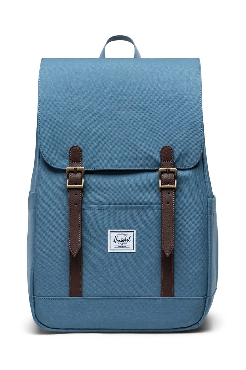 Herschel rucsac mare, uni, 11400 05981 OS