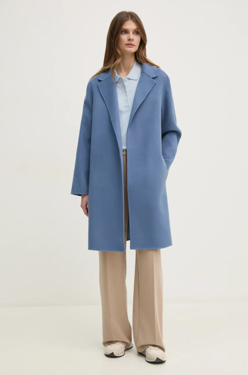 Поло Tommy Hilfiger женское WW0WW43224 Поло Tommy Hilfiger женское WW0WW43224