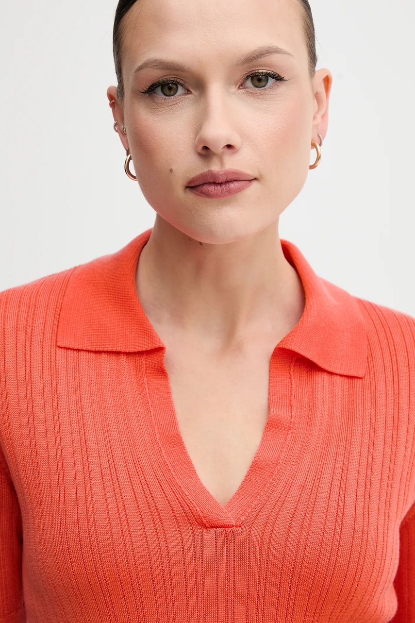 Πόλο United Colors of Benetton φωτογραφία