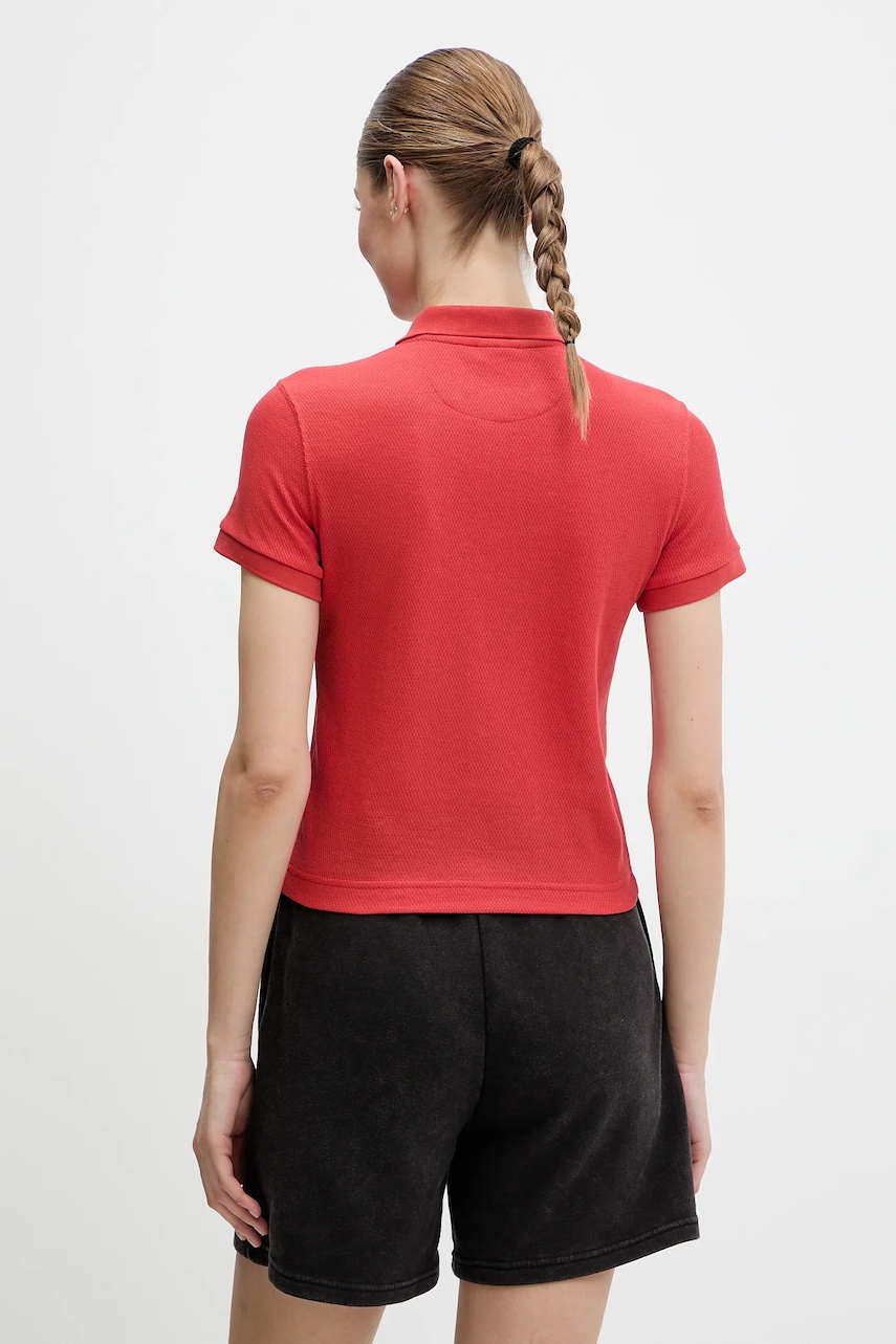 Polo tričko Puma