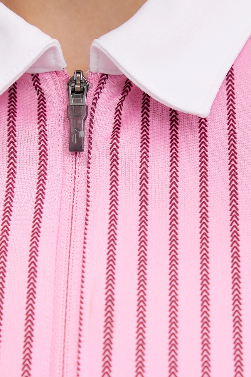 Sportovní polo tričko Peak Performance (obrázek 5)