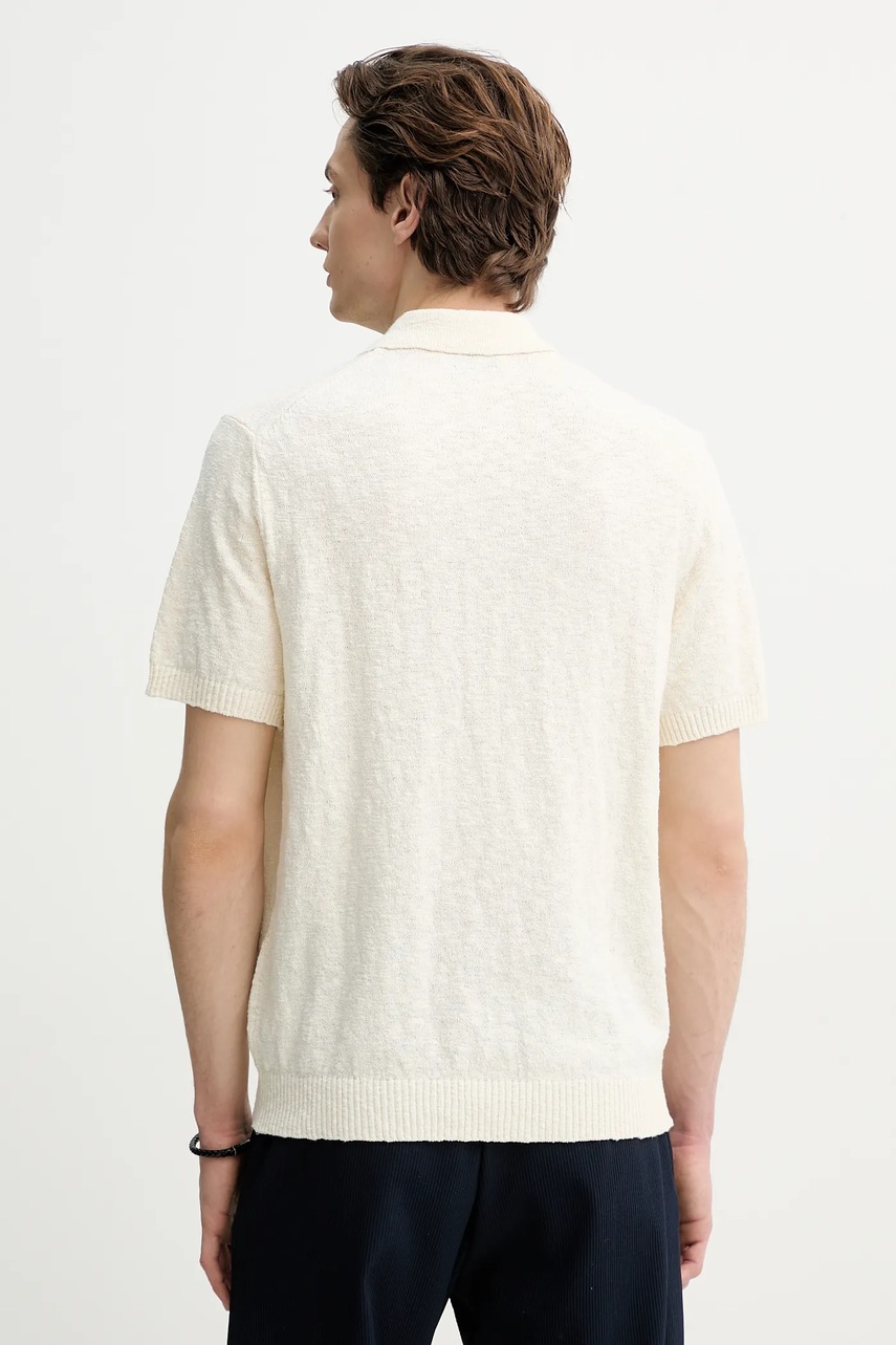 Πόλο Les Deux φωτογραφία