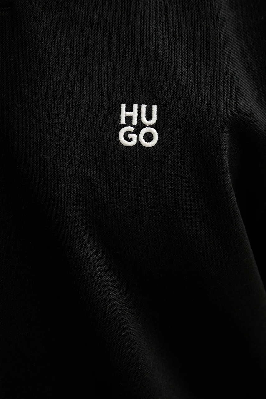 Polo tričko HUGO