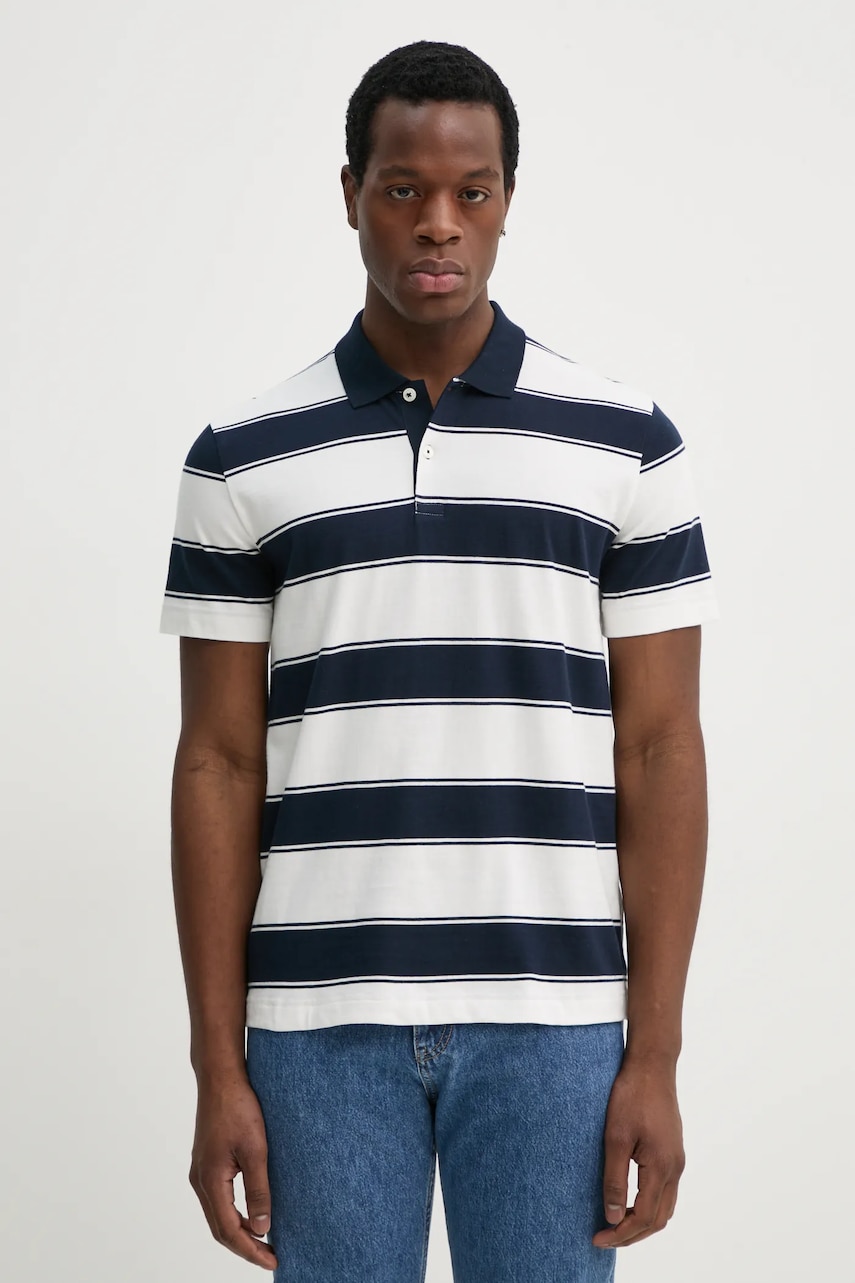 Marc O'Polo polo de bumbac