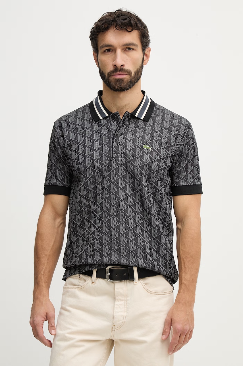 Πόλο Lacoste
