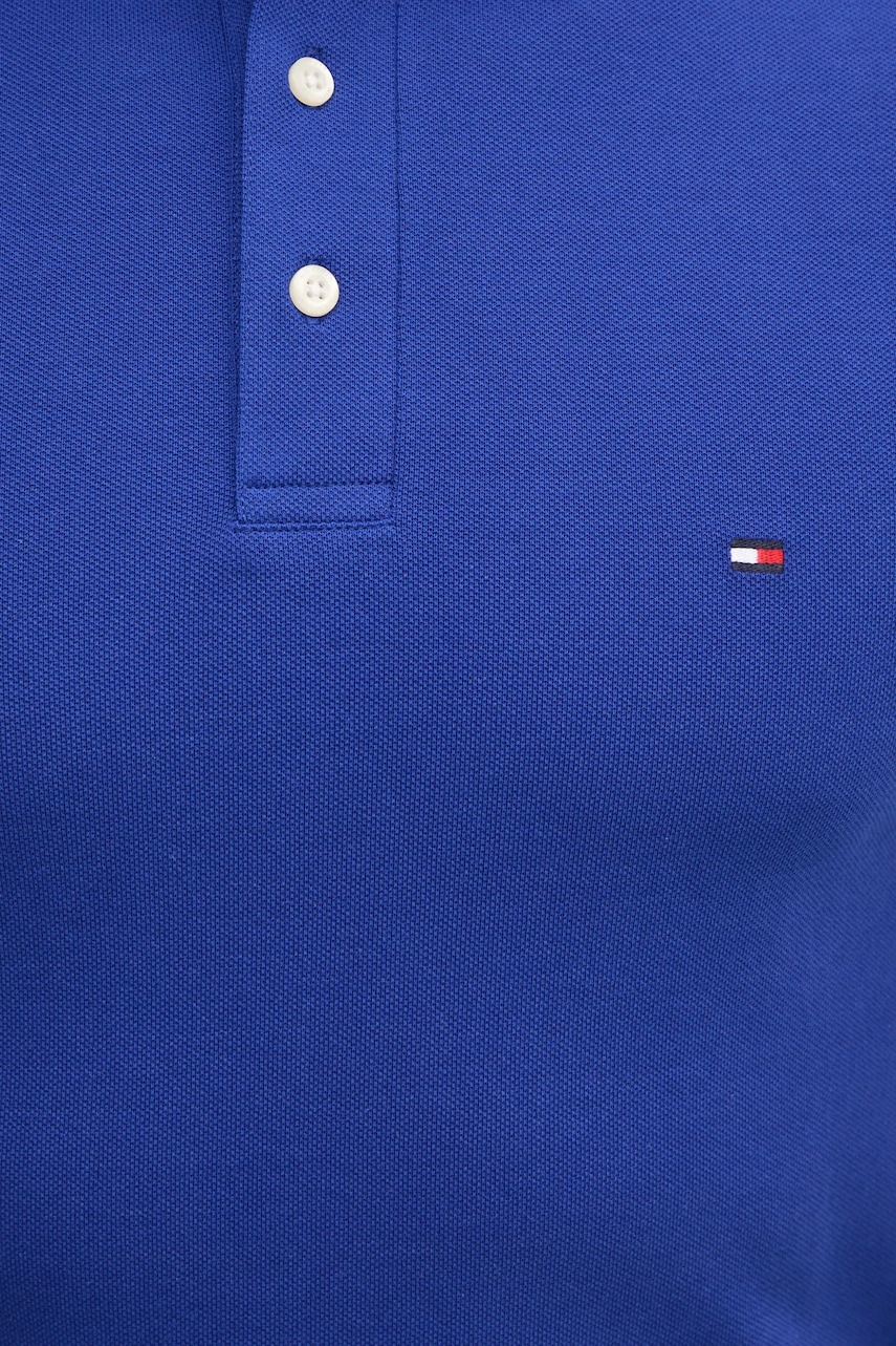 Polo tričko Tommy Hilfiger