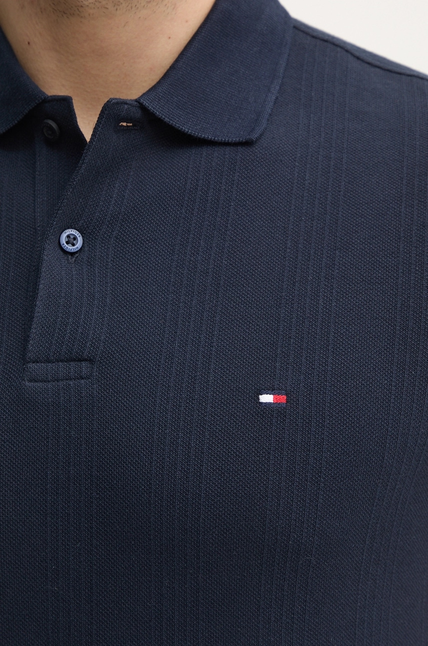 Polo tričko Tommy Hilfiger
