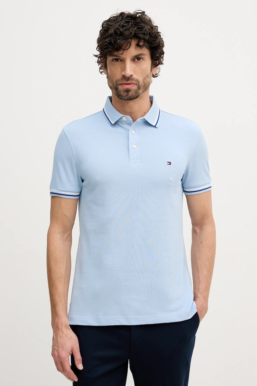 Πόλο Tommy Hilfiger