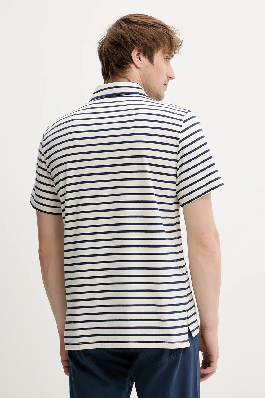 Πόλο BARENA VENEZIA φωτογραφία