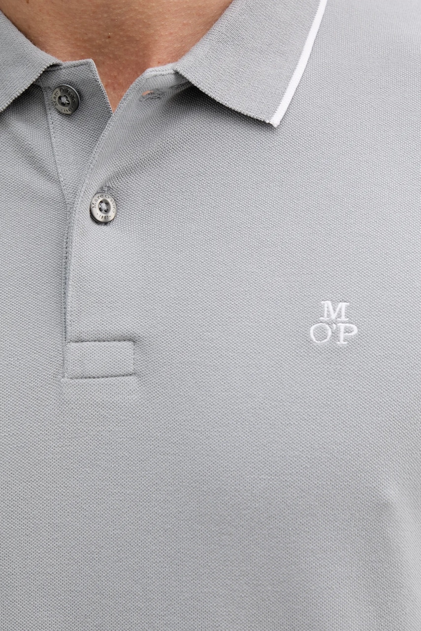Polo tričko Marc O'Polo