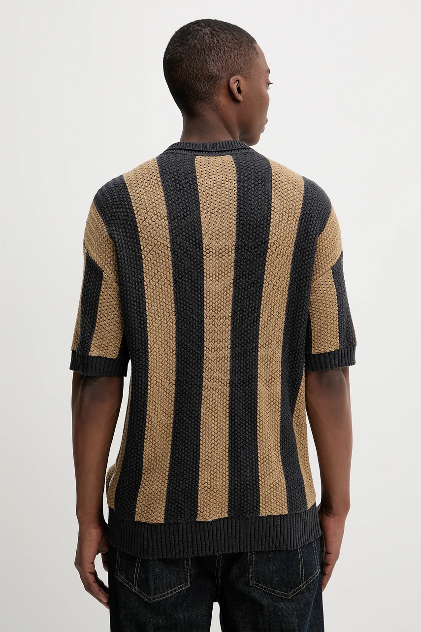 Πόλο The Ragged Priest φωτογραφία