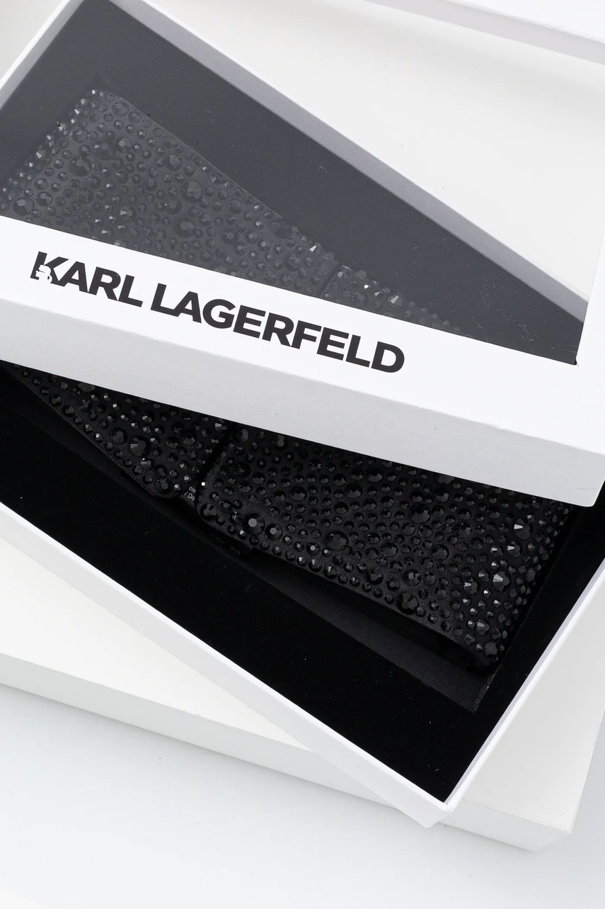 Декоративний комірець Karl Lagerfeld A1W33028 