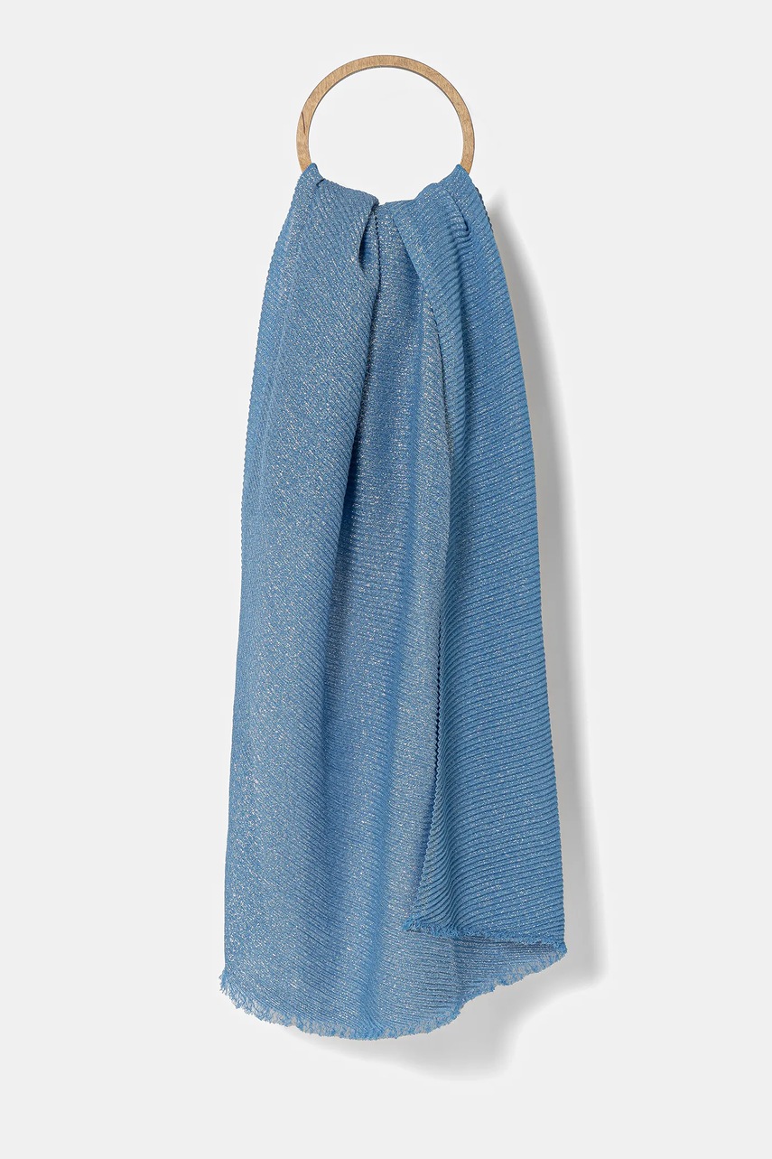 Morgan șal 5DORY1 femei, uni, 5DORY1