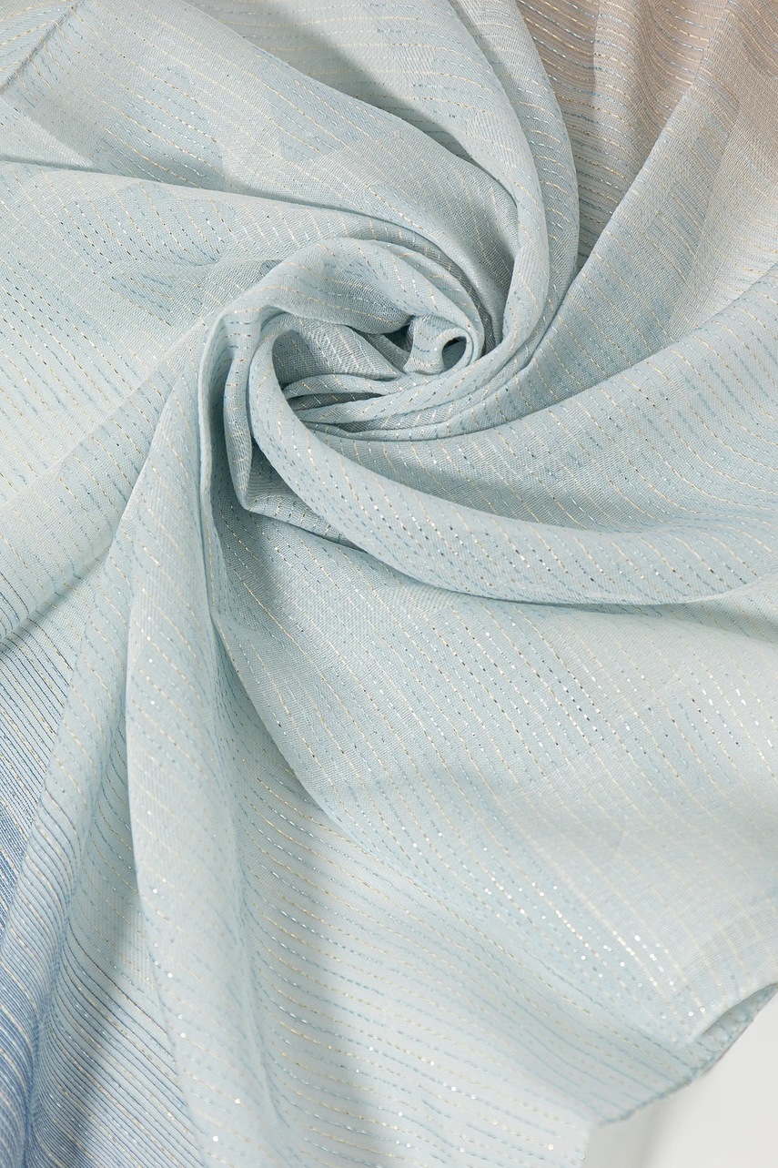 Шарф Guess ARNELA женский узорный AW5280 COT03 Шарф Guess ARNELA женский узорный AW5280 COT03