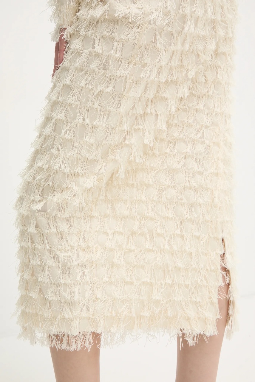 Sukně Day Birger et Mikkelsen Gabrielle (obrázek 4)