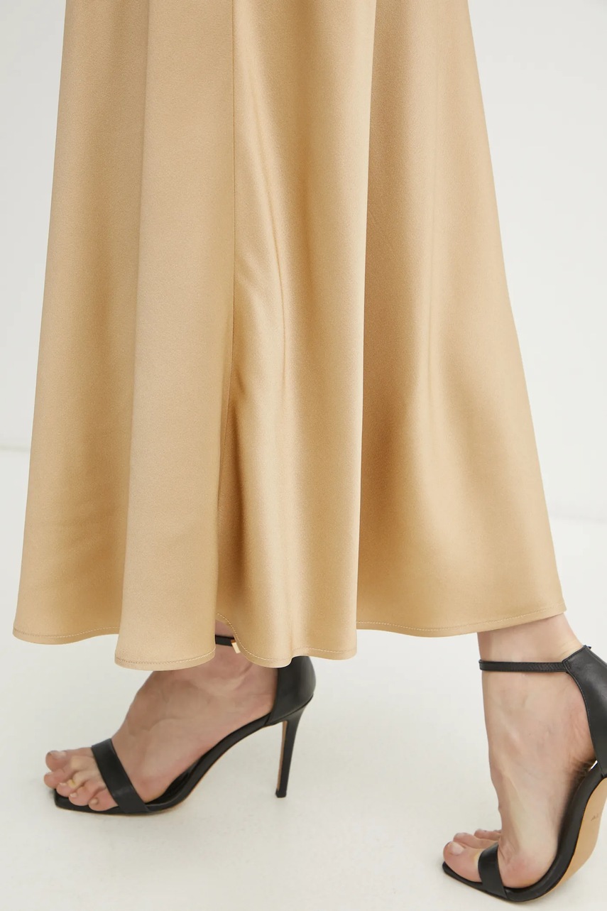 Φούστα Liviana Conti φωτογραφία