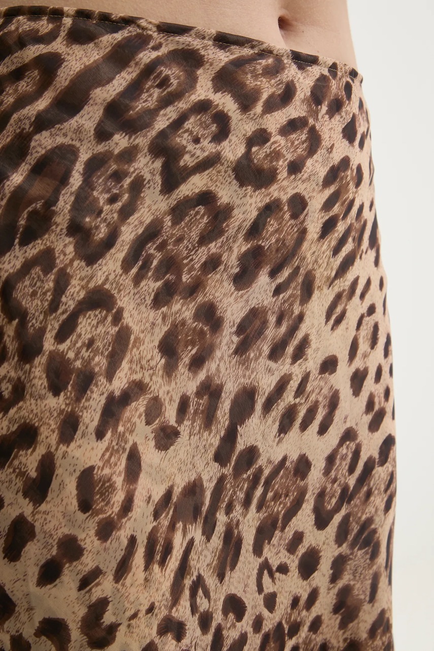 Φούστα Bardot φωτογραφία