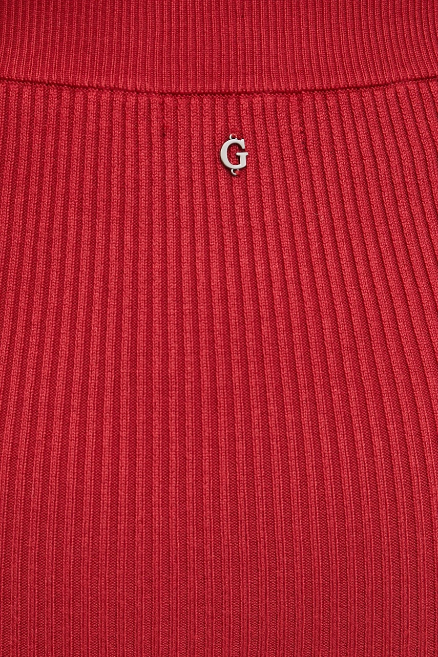 Sukňa Guess KATELYN