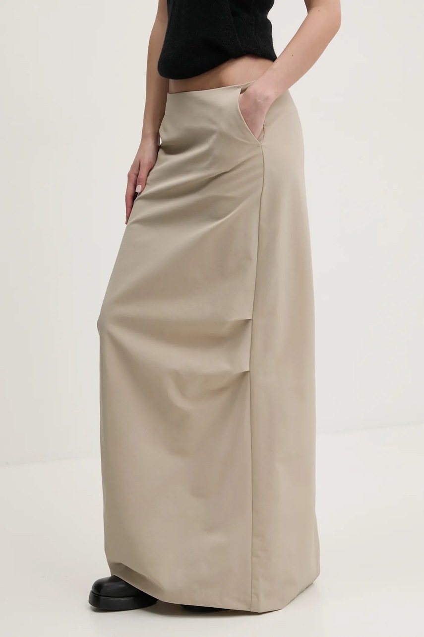 Φούστα Heliot Emil φωτογραφία