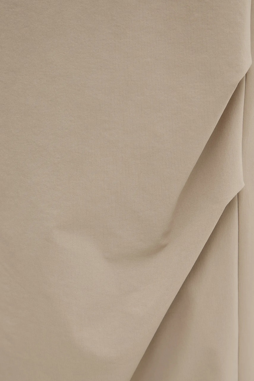 Φούστα Heliot Emil φωτογραφία