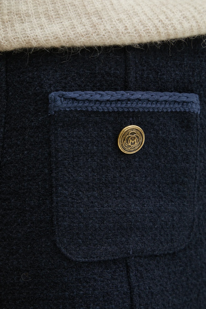 Sukně Marella DANCING (obrázek 4)