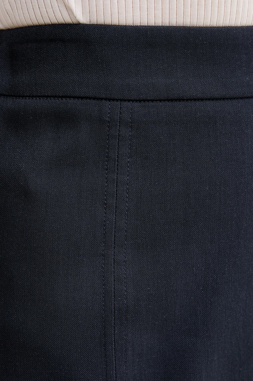 Sukně Marella NONO (obrázek 4)