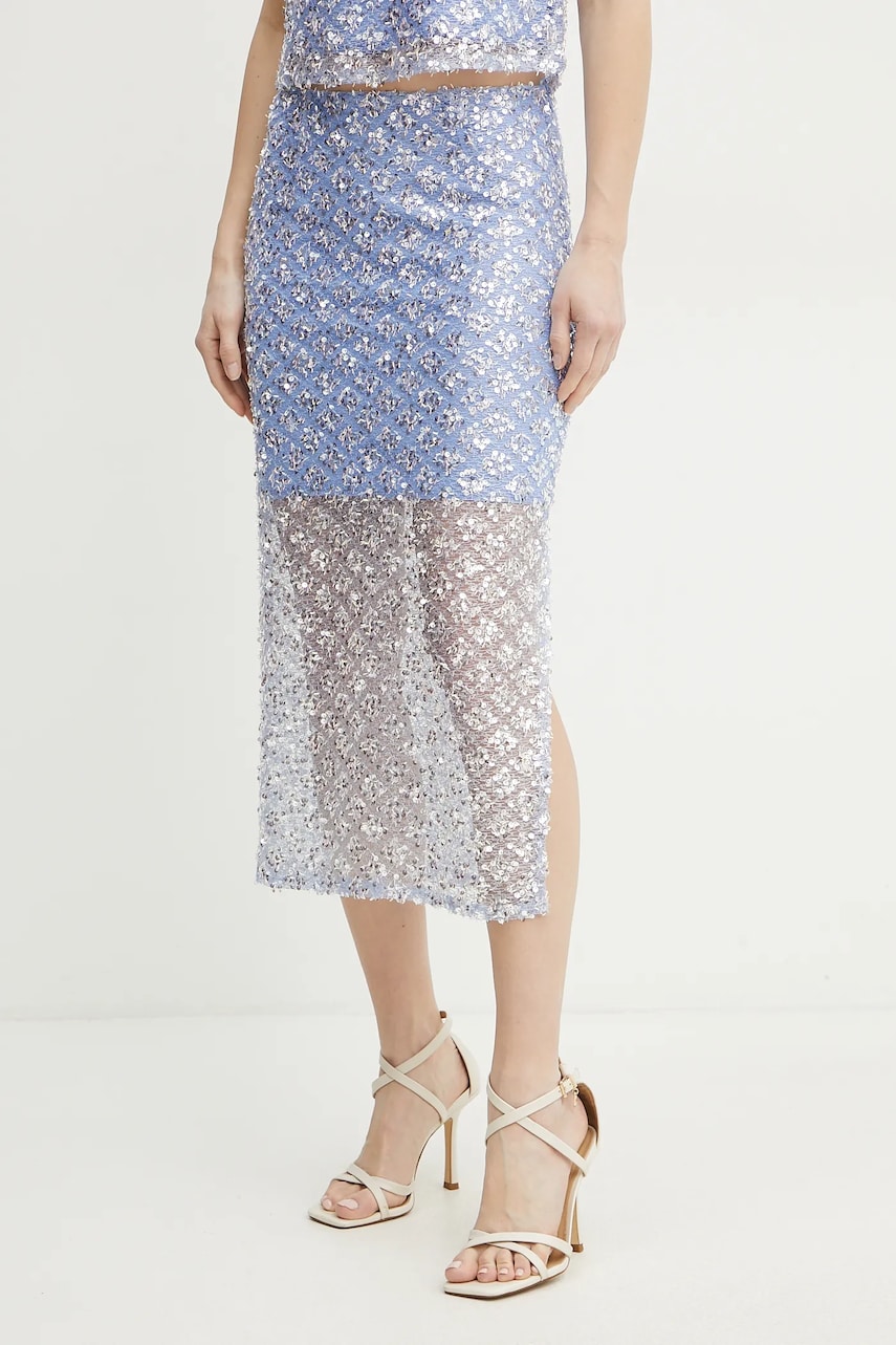 Marella fusta PRATER2 midi, drept, 2513771024200 Marella fusta PRATER2 midi, drept, 2513771024200