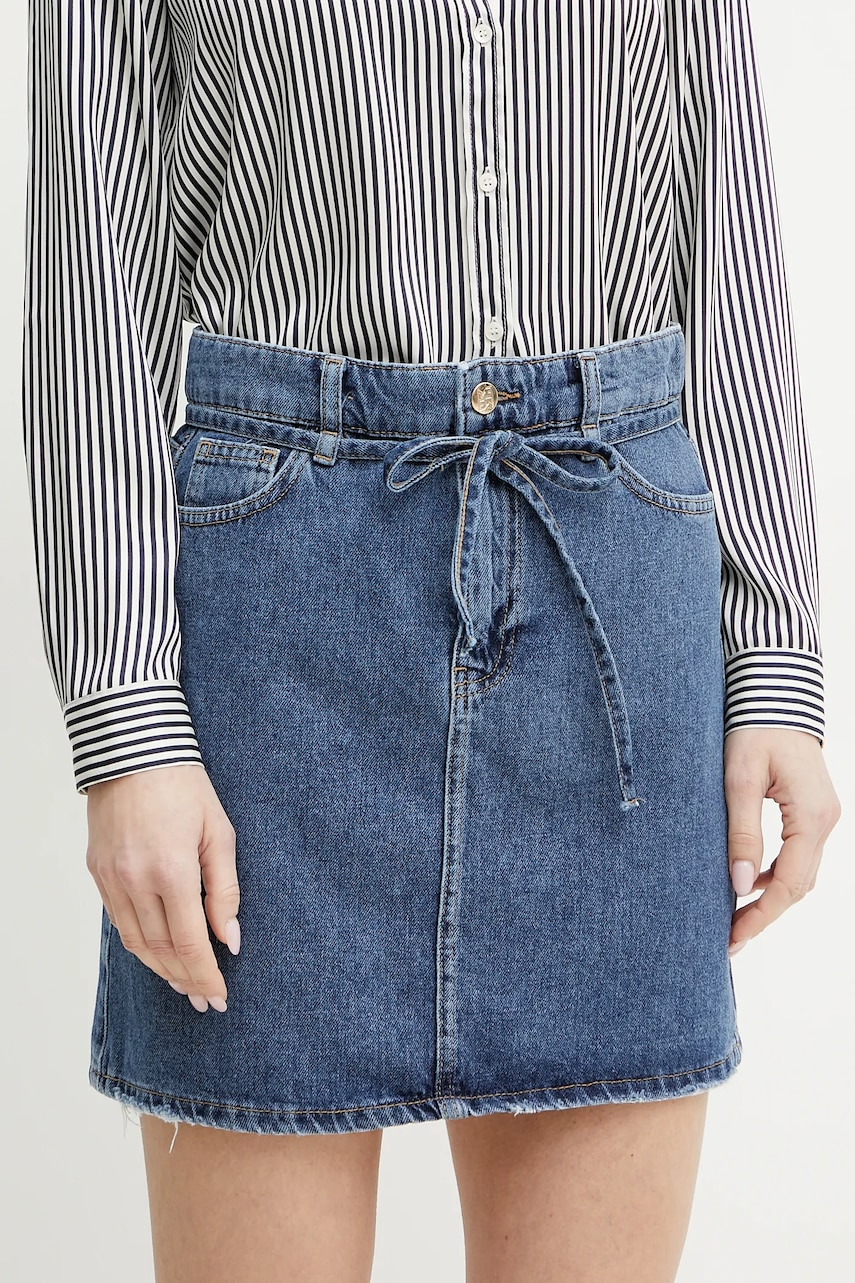 Marella fusta Emme by Marella