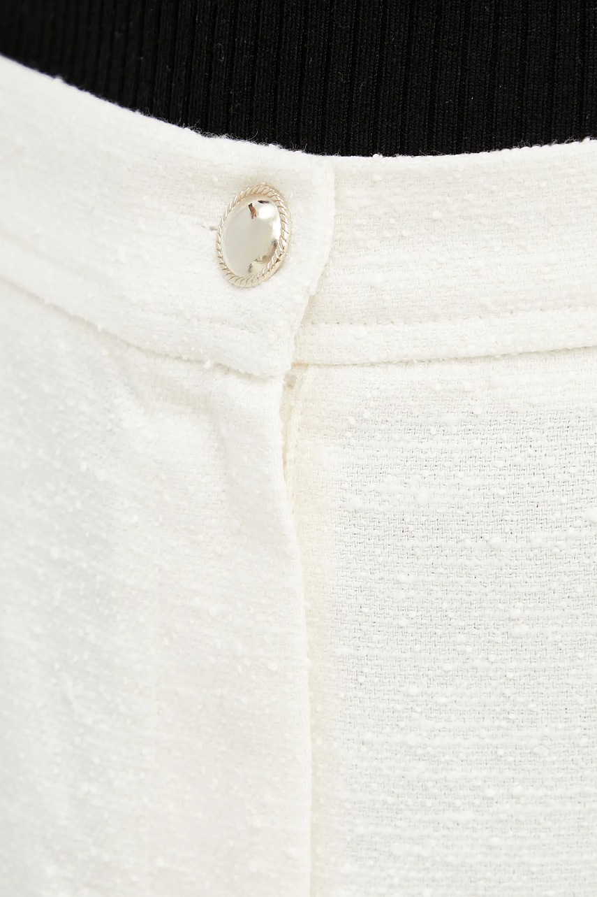 Sukně Marella Emme by Marella (obrázek 4)