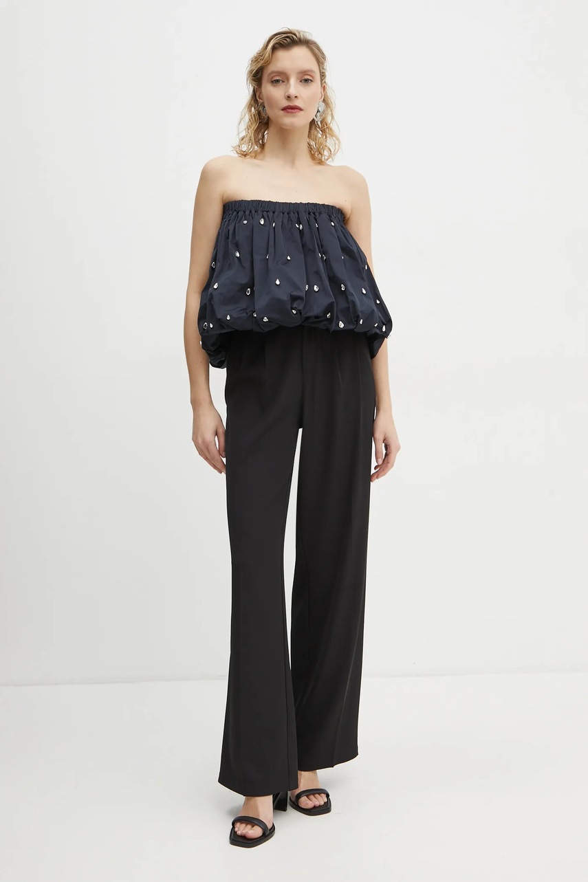 Φούστα A.L.C. φωτογραφία